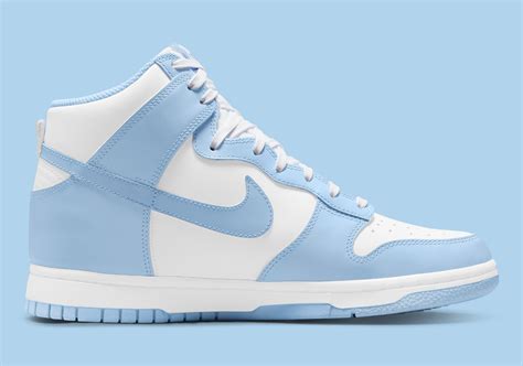 nike schuhe dunk high damen|Nike dunks for women.